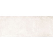 Настенная плитка Grespania Gala Blanco