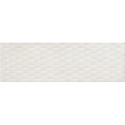 Настенная плитка Grespania Gala Blanco cintia