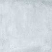 Напольная плитка Grespania Gala Cielo