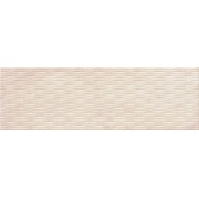 Настенная плитка Grespania Gala Make up cintia
