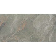 Напольная плитка Grespania Icaria Antracita-2