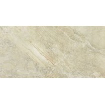 Grespania Icaria Beige