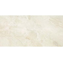 Grespania Icaria Blanco