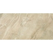 Напольная плитка Grespania Icaria Ocre-2