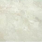 Керамогранит Grespania Icaria Blanco
