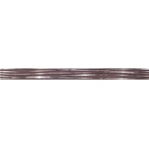 Grespania Ice Weddel Gris