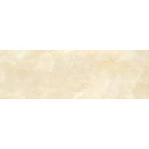 Grespania Opalo - nacar Opalo