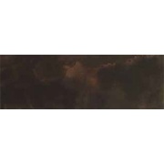 Настенная плитка Grespania Opalo - nacar Marron