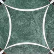 Декор Grespania Palace 90 Diamante Malaquita
