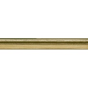 Бордюр Grespania Palace 90 Friso 1