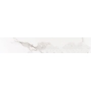 Плинтус Grespania Palace 90 Rod. Palace Carrara