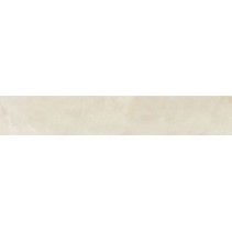Grespania Palace 90 Rod. Palace Madras