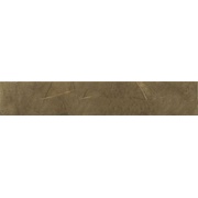 Плинтус Grespania Palace 90 Rod. Palace Pulpis