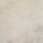 Напольная плитка Grespania Palace Agata Beige