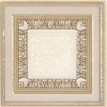 Grespania Palace AMBRAS 2 BEIGE