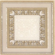 Вставка Grespania Palace AMBRAS 2 BEIGE