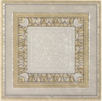 Grespania Palace AMBRAS 2 GRIS