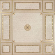 Декор Grespania Palace AMBRAS 3 BEIGE