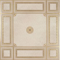 Grespania Palace AMBRAS 3 BEIGE