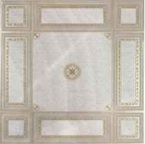 Grespania Palace AMBRAS 3 GRIS