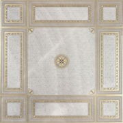 Декор Grespania Palace AMBRAS 3 GRIS