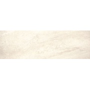 Настенная плитка Grespania Praga Beige