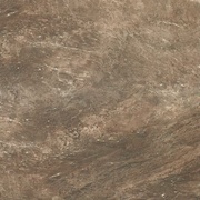 Напольная плитка Grespania Praga Marron