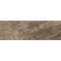 Grespania Praga Marron