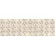 Декор Grespania Praga Moldau beige