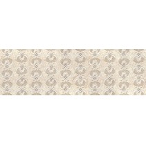 Grespania Praga Moldau beige