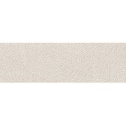 Настенная плитка Grespania Reims Jacquard Marfil