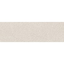 Grespania Reims Jacquard Marfil