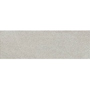Настенная плитка Grespania Reims Gris