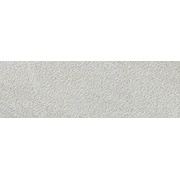 Настенная плитка Grespania Reims Jacquard Gris