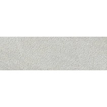 Grespania Reims Jacquard Gris