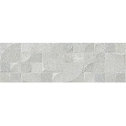 Настенная плитка Grespania Reims Narbonne Gris
