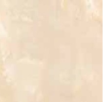 Grespania Saphire Beige