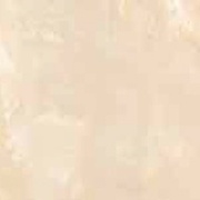 Напольная плитка Grespania Saphire Beige