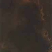 Напольная плитка Grespania Saphire Marron