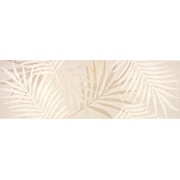 Декор Grespania Shine Kentia Beige