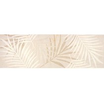 Grespania Shine Kentia Beige