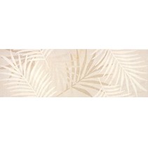 Grespania Shine Kentia Blanco