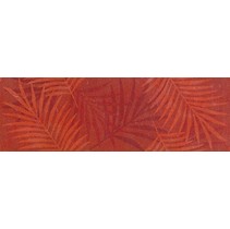 Grespania Shine Kentia Rojo