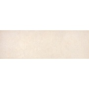 Настенная плитка Grespania Shine Beige