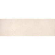 Настенная плитка Grespania Shine Blanco