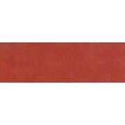 Настенная плитка Grespania Shine Rojo