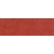 Grespania Shine Rojo