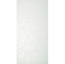 Grespania Toledo Toile Blanco