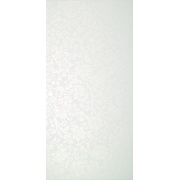 Настенная плитка Grespania Toledo Toile Blanco