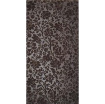 Grespania Toledo Toile Negro